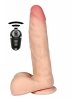 Wibrator-HERKULES-LOVECLONEX 8-vibration USB Remote Control Wibrator-HERKULES-LOVECLONEX 8-vibration USB Remote Control